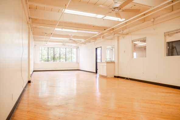 3rd Fl - Ste 322